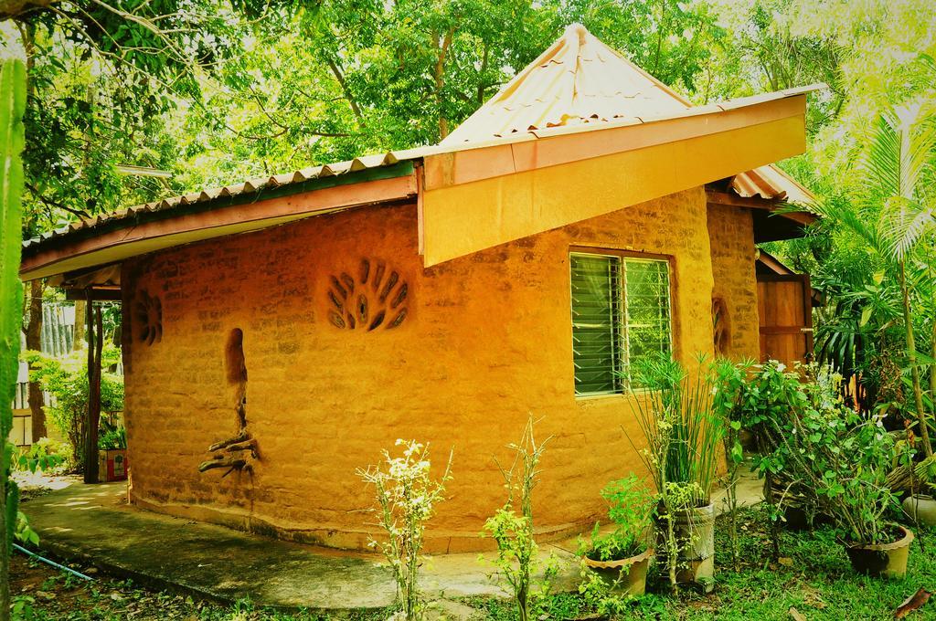 Krsc Thailand Кенг-Крачан Номер фото